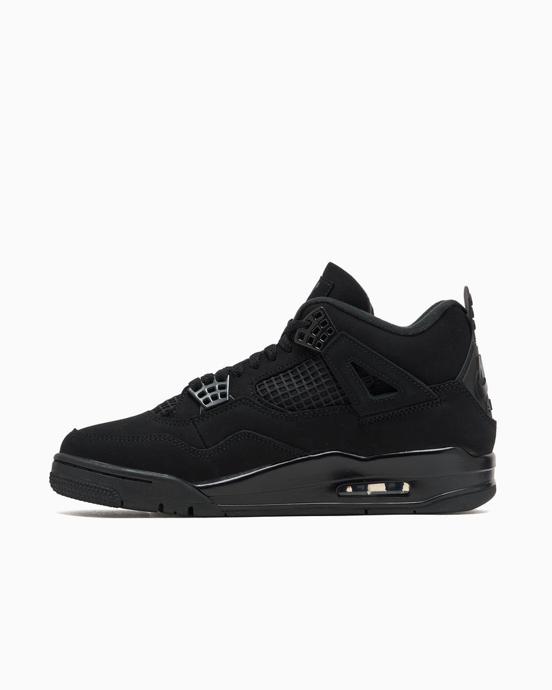 Air Jordan 4 Retro 'Light Graphite' FV5029-010