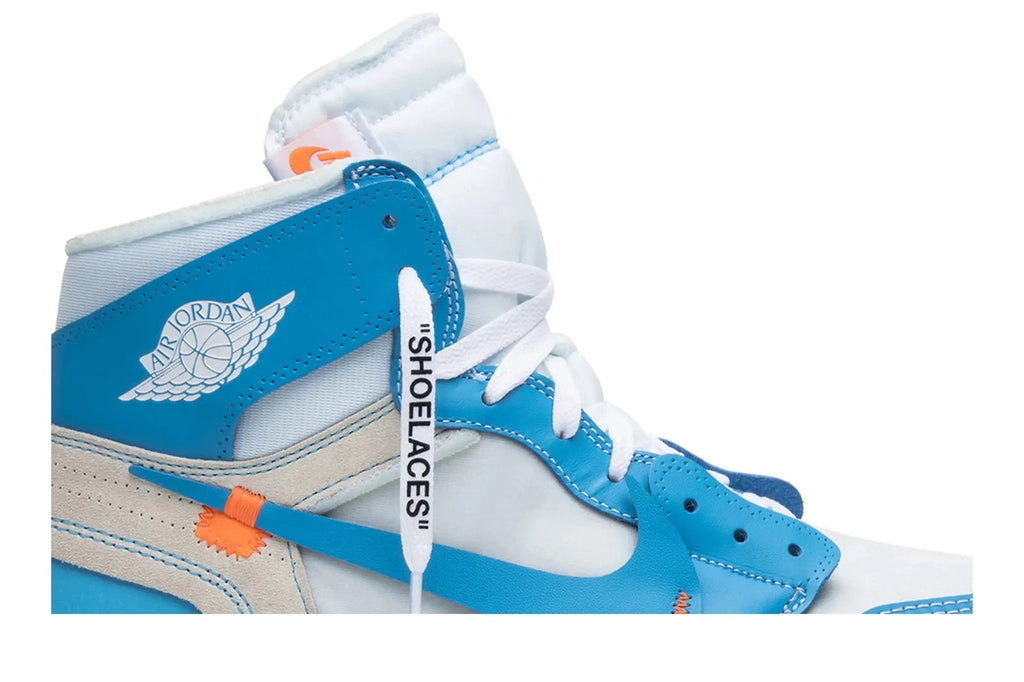 Jordan 1 Retro High OG Virgil Abloh UNC (AQ0818-148)