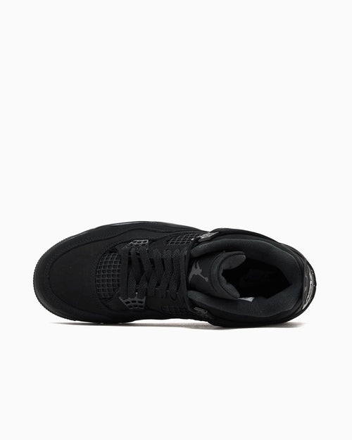 Air Jordan 4 Retro 'Light Graphite' FV5029-010