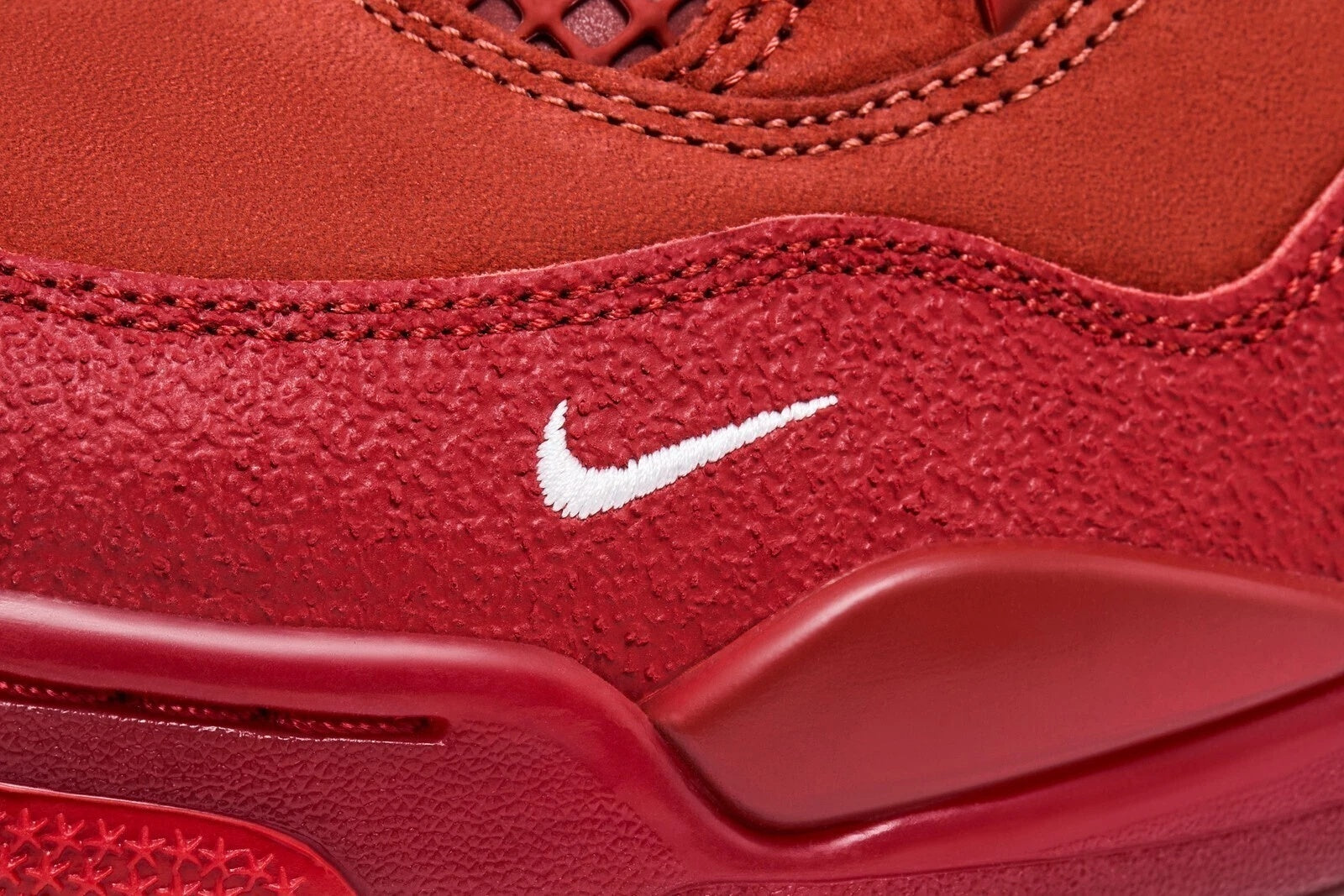 Nike Air Jordan 4 Retro Nigel Sylvester 'Bike Air' HF4340-800